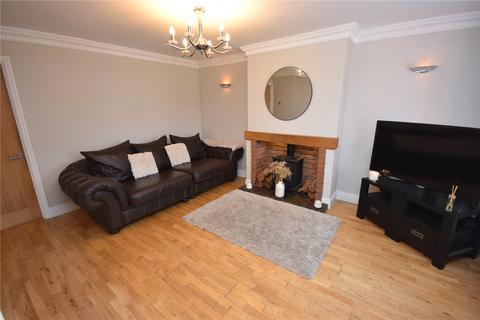 9 Perch Avenue, Birmingham, B37 5NF