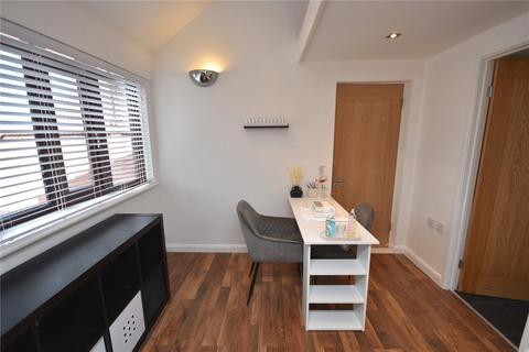 9 Perch Avenue, Birmingham, B37 5NF