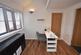 Office/Playroom