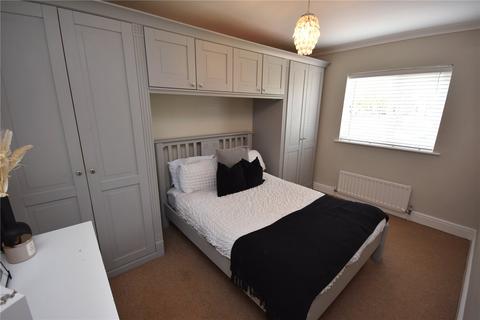9 Perch Avenue, Birmingham, B37 5NF