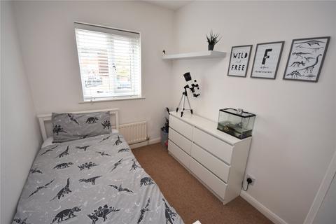 9 Perch Avenue, Birmingham, B37 5NF