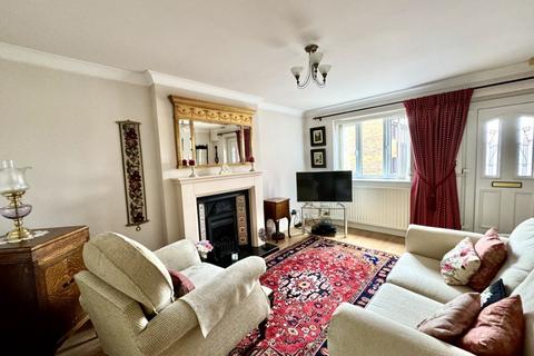 87 Brookfield View, Cleckheaton, BD19 4ES