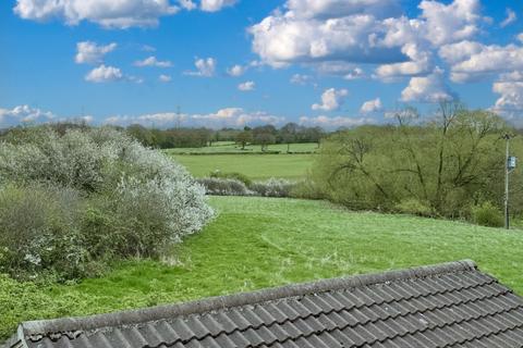 87 Brookfield View, Cleckheaton, BD19 4ES