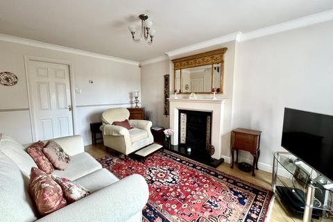 87 Brookfield View, Cleckheaton, BD19 4ES