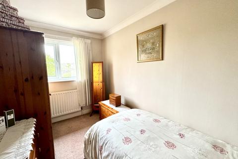 87 Brookfield View, Cleckheaton, BD19 4ES