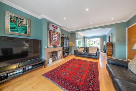 39 Crescent Way, London, SW16 3AL