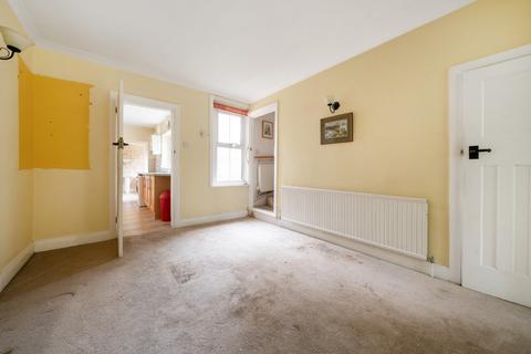 13 Fenns Lane, West End, Woking, GU24 9QF