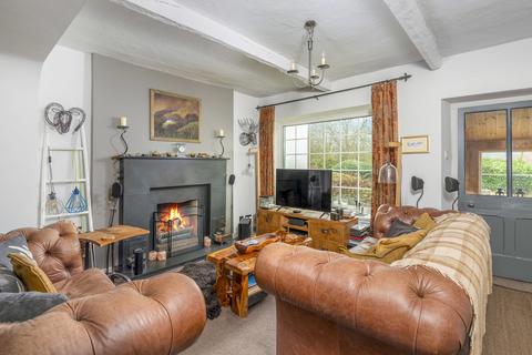 4 bedroom detached house for sale, Lowther House, Clifton, Penrith, Cumbria, CA10 2EG
