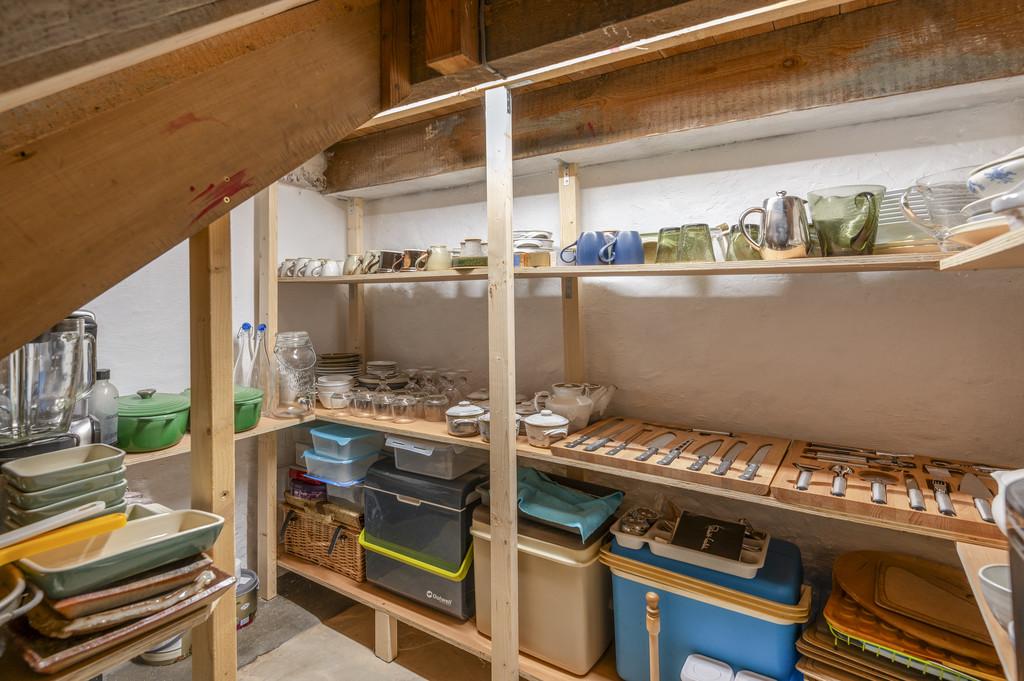 Store