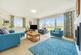 Living / Dining Room