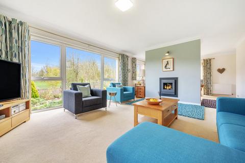 3 Brougham Avenue, Brougham, Penrith, CA10 2DD