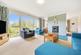 Living / Dining Room