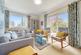 Living / Dining Room