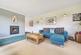 Living / Dining Room