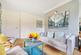 Living / Dining Room