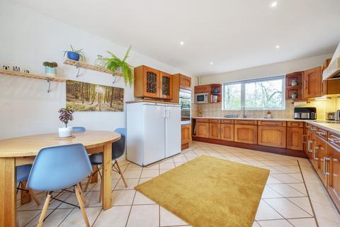 3 Brougham Avenue, Brougham, Penrith, CA10 2DD