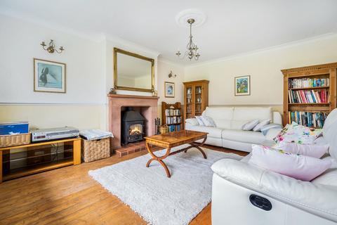 6 bedroom detached house for sale, St Martins House, Carlisle Road, Brampton, Cumbria, CA8 1SR
