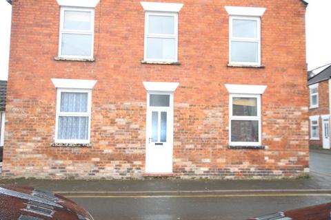 1 bedroom in a house share to rent, Eton Street, Grantham