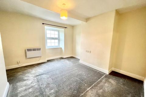 1 bedroom terraced house to rent, Prospect Terrace, Kettlesing, Harrogate