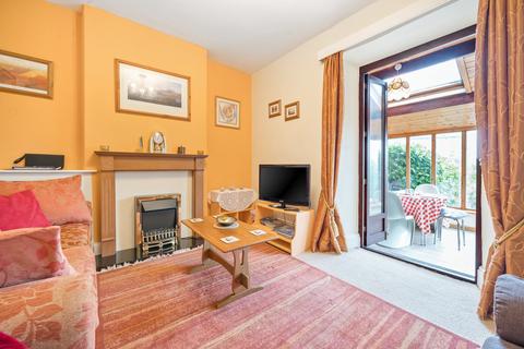 2 bedroom terraced house for sale, 2 Stone Terrace, Grange-over-Sands, Cumbria, LA11 6AJ.