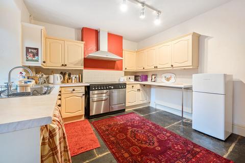 2 bedroom terraced house for sale, 2 Stone Terrace, Grange-over-Sands, Cumbria, LA11 6AJ.