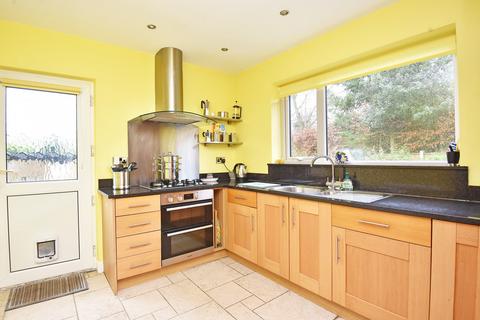 3 bedroom semi-detached house for sale, Rossett Holt View, Harrogate