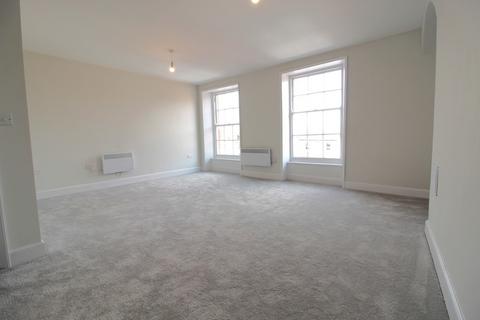 2 bedroom flat to rent, Market Place, Gainsborough