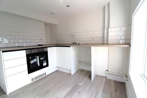 2 bedroom flat to rent, Market Place, Gainsborough