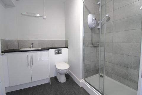 2 bedroom flat to rent, Market Place, Gainsborough