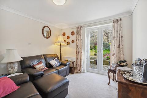 4 bedroom detached house for sale, Rawson Close, Oxford