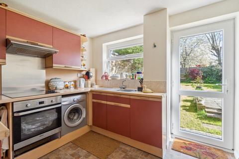 4 bedroom detached house for sale, Rawson Close, Oxford