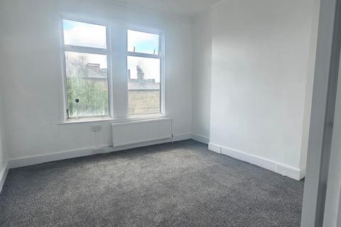 4 bedroom house to rent, Browning Road, Manor Park, E12