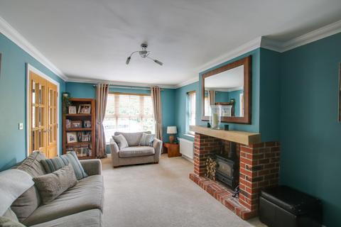 4 bedroom detached house for sale, BISHOP'S WALTHAM