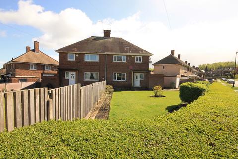 undefined, Manor Park Road, Sheffield, S2