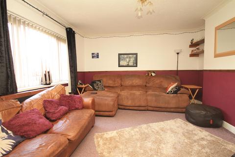 undefined, Manor Park Road, Sheffield, S2