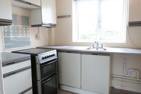 1 bedroom apartment for sale, Wellington Close