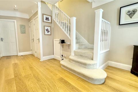 5 bedroom detached house for sale, Meols Parade, Wirral, Merseyside, CH47