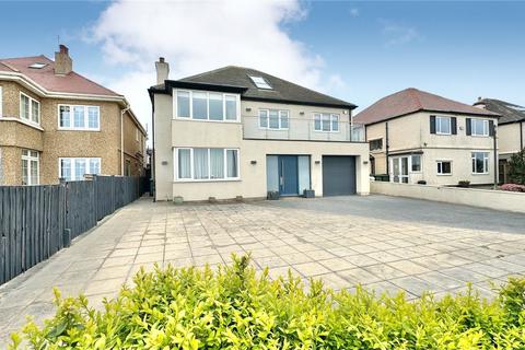 5 bedroom detached house for sale, Meols Parade, Wirral, Merseyside, CH47