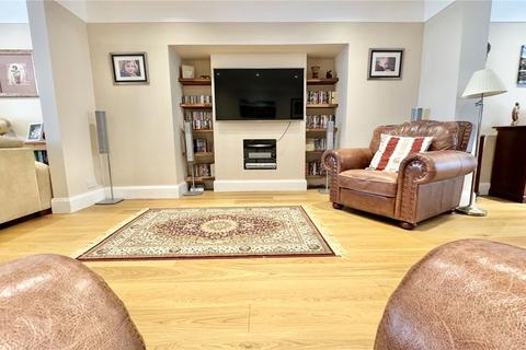 5 bedroom detached house for sale, Meols Parade, Wirral, Merseyside, CH47