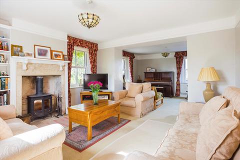 4 bedroom village house for sale, Bath Road, Atworth, Melksham, Wiltshire, SN12