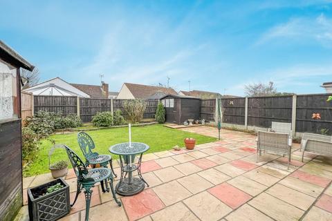 67 Cornhill Avenue, Hockley, SS5 5BY