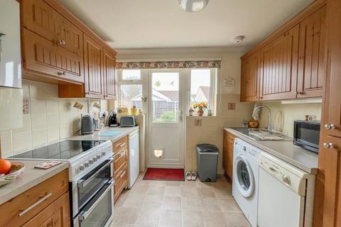 67 Cornhill Avenue, Hockley, SS5 5BY