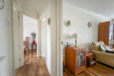 67 Cornhill Avenue, Hockley, SS5 5BY