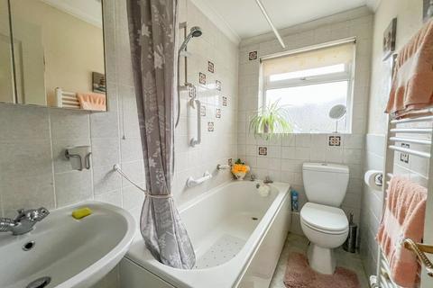 67 Cornhill Avenue, Hockley, SS5 5BY