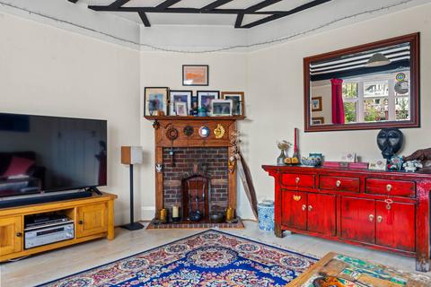 31 Link Lane, Wallington, SM6 9EA