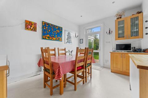 31 Link Lane, Wallington, SM6 9EA