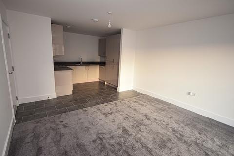 1 bedroom apartment to rent, Austin View, Longbridge Town Centre B31