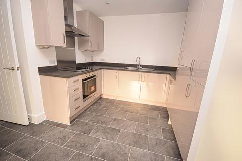 undefined, Austin View, Longbridge Town Centre B31