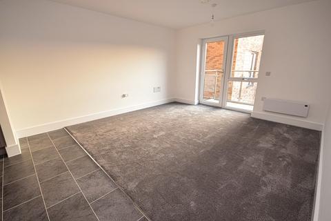 undefined, Austin View, Longbridge Town Centre B31