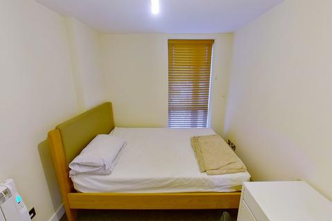 undefined, 40 Ropewalk Court, City Centre, Nottingham, NG1 5AB
